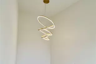 3119 Parvia Ave, Dallas, TX 75212 - Photo 13