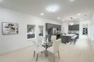 3119 Parvia Ave, Dallas, TX 75212 - Photo 9