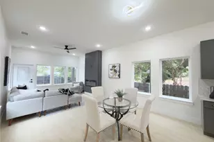 3119 Parvia Ave, Dallas, TX 75212 - Photo 5