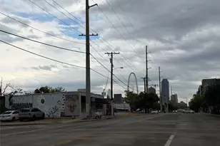 3119 Parvia Ave, Dallas, TX 75212 - Photo 35