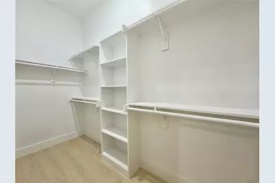 3119 Parvia Avenue, Dallas, TX 75212 - Photo 21