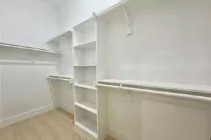 3119 Parvia Ave, Dallas, TX 75212 - Photo 21