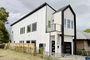 3119 Parvia Ave, Dallas, TX 75212 - Photo 1