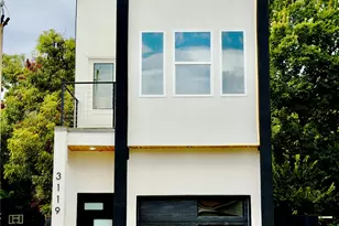 3119 Parvia Ave, Dallas, TX 75212 - Photo 31