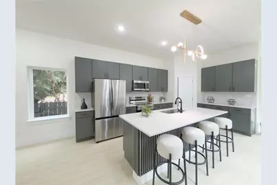 3119 Parvia Avenue, Dallas, TX 75212 - Photo 3