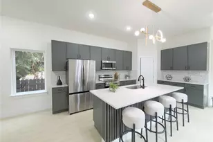 3119 Parvia Ave, Dallas, TX 75212 - Photo 3