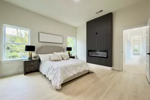 3119 Parvia Ave, Dallas, TX 75212 - Photo 15