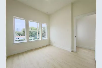 3119 Parvia Avenue, Dallas, TX 75212 - Photo 27