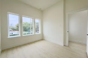 3119 Parvia Ave, Dallas, TX 75212 - Photo 27