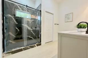 3119 Parvia Ave, Dallas, TX 75212 - Photo 19