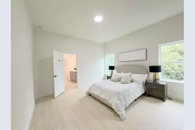 3119 Parvia Avenue, Dallas, TX 75212 - Photo 17