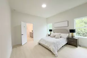 3119 Parvia Ave, Dallas, TX 75212 - Photo 17