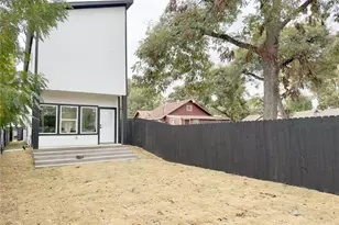 3119 Parvia Ave, Dallas, TX 75212 - Photo 33