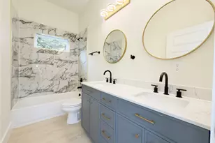 3119 Parvia Ave, Dallas, TX 75212 - Photo 23