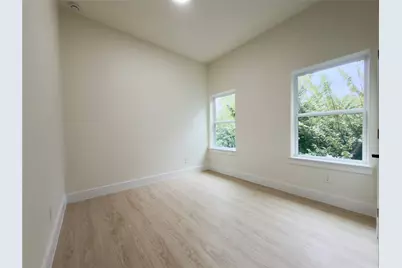 3119 Parvia Avenue, Dallas, TX 75212 - Photo 29