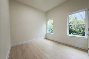 3119 Parvia Ave, Dallas, TX 75212 - Photo 29