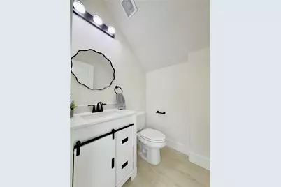 3119 Parvia Avenue, Dallas, TX 75212 - Photo 11