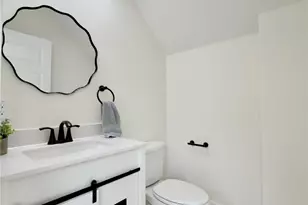 3119 Parvia Ave, Dallas, TX 75212 - Photo 11