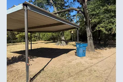 1206 - 1208 W Royall Boulevard, Malakoff, TX 75148 - Photo 17