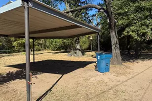 1206 - 1208 W Royall Blvd, Malakoff, TX 75148 - Photo 17