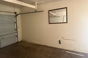 1206 - 1208 W Royall Blvd, Malakoff, TX 75148 - Photo 11