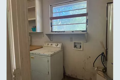 1206 - 1208 W Royall Boulevard, Malakoff, TX 75148 - Photo 13