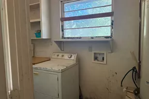 1206 - 1208 W Royall Blvd, Malakoff, TX 75148 - Photo 13