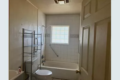 1206 - 1208 W Royall Boulevard, Malakoff, TX 75148 - Photo 7