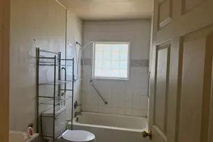 1206 - 1208 W Royall Blvd, Malakoff, TX 75148 - Photo 7