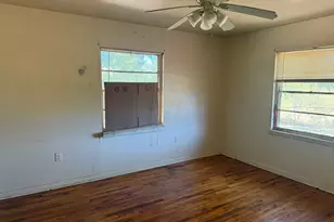 1206 - 1208 W Royall Blvd, Malakoff, TX 75148 - Photo 9