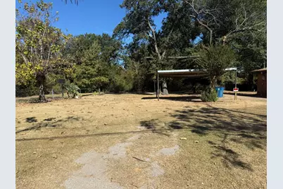 1206 - 1208 W Royall Boulevard, Malakoff, TX 75148 - Photo 15