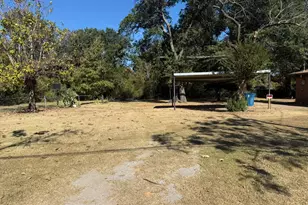 1206 - 1208 W Royall Blvd, Malakoff, TX 75148 - Photo 15