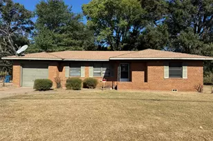 1206 - 1208 W Royall Blvd, Malakoff, TX 75148 - Photo 1