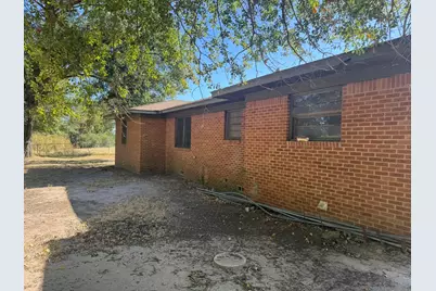 1206 - 1208 W Royall Boulevard, Malakoff, TX 75148 - Photo 21