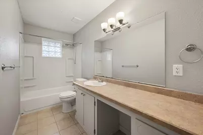 517 Edgewood Avenue, Corsicana, TX 75110 - Photo 25