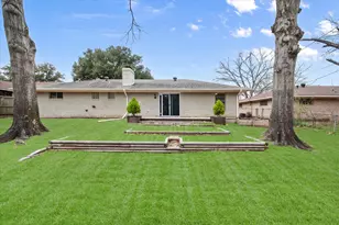 517 Edgewood Ave, Corsicana, TX 75110 - Photo 29