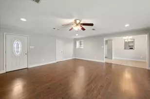 517 Edgewood Ave, Corsicana, TX 75110 - Photo 3