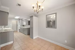 517 Edgewood Ave, Corsicana, TX 75110 - Photo 11