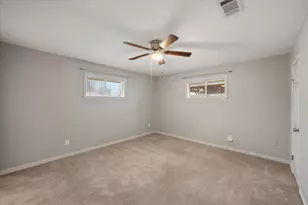 517 Edgewood Ave, Corsicana, TX 75110 - Photo 23