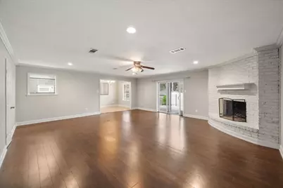 517 Edgewood Avenue, Corsicana, TX 75110 - Photo 5