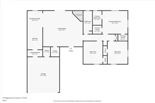 517 Edgewood Ave, Corsicana, TX 75110 - Photo 37