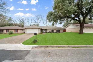 517 Edgewood Ave, Corsicana, TX 75110 - Photo 35