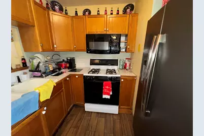 1416 Donald Avenue, Carrollton, TX 75006 - Photo 21