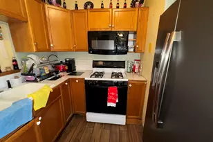 1416 Donald Ave, Carrollton, TX 75006 - Photo 21