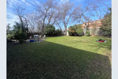 1416 Donald Avenue, Carrollton, TX 75006 - Photo 9