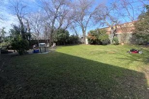 1416 Donald Ave, Carrollton, TX 75006 - Photo 9