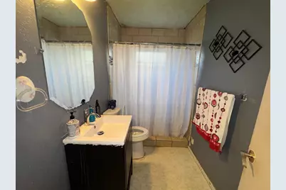 1416 Donald Avenue, Carrollton, TX 75006 - Photo 23