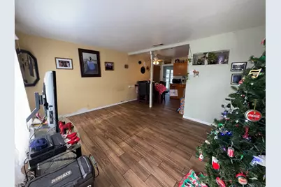 1416 Donald Avenue, Carrollton, TX 75006 - Photo 11