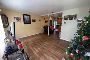 1416 Donald Ave, Carrollton, TX 75006 - Photo 11