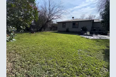 1416 Donald Avenue, Carrollton, TX 75006 - Photo 7